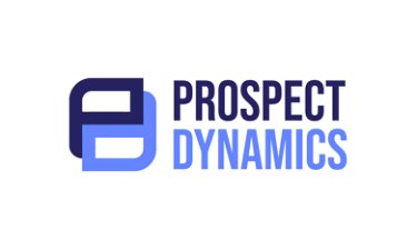 ProspectDynamics.com